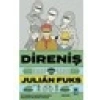 Direniş - Julian Fuks