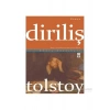 Diriliş - Lev Nikolayeviç Tolstoy