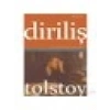 Diriliş - Lev Nikolayeviç Tolstoy