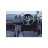 Dış Ayna Ayar Kumanda Düğmesi, VW Polo HB Uyumlu