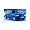 Dış Ayna Ayar Kumanda Düğmesi, VW Polo HB Uyumlu