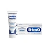 Diş Eti ve Minesi Pro-Onarım Diş Macunu, 75 ml
