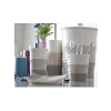 Diş Fırçalık - Kullanışlı Banyo Aksesuarı