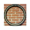 Dış Lastik Seti, 27.5X2.10 Boyut ve Dayanıklı Yapı