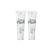 Diş Macunu Aloe Vera Microsilver Plus, 75 ml, 2 Adet