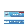 Diş Protez Yapıştırıcı Krem, 47 gr, Ferah Etki