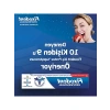 Diş Protez Yapıştırıcı Krem, 47 gr, Ferah Etki