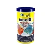 Discus Balık Yemi, 250 ml