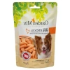 Dişi Köpekler İçin Külot, 10lu Paket XS Boy