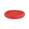 Disk Formlu Denge Aleti, Denge Antrenmanı İçin, Taşınabilir