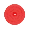 Disk Formlu Denge Aleti, Denge Antrenmanı İçin, Taşınabilir