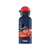 Disney Cars Speed 0.4 lt Çocuk Matarası - SIGG