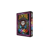 Disney Coco Oyun Kartları