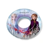 Disney donmuş Elsa & Anna çocuk 50 cm simidi