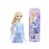 Disney Frozen HLW48 | FD Core - Elsa Fr 2