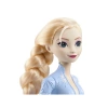 Disney Frozen HLW48 | FD Core - Elsa Fr 2