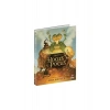 Disney Hocus Pocus - Tülin Er