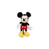 Disney ile uyumlu Mickey Core Peluş 36 cm 40209