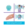 Disney Karlar Ülkesi Anna Bebek - 8 Sürprizli Set