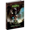 Disney Korku Kâbusa Beş Kala - Vera Strange