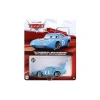 Disney Pixar Cars 3 Strip Weathers Aka The King