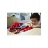 Disney Pixar Cars Dönüştürülebilir Mack Oyun Seti HDC75