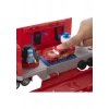 Disney Pixar Cars Dönüştürülebilir Mack Oyun Seti HDC75