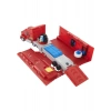 Disney Pixar Cars Dönüştürülebilir Mack Oyun Seti HDC75