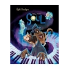 Disney Pixar Soul Öykü Sandığım
