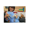Disney Pixar Toy Story 5 Bez Bebek Woody Figürü