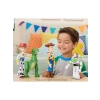 Disney Pixar Toy Story 5 Woody Aksiyon Figürü