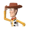 Disney Pixar Toy Story 5 Woody Aksiyon Figürü