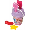 Disney Princess Orta Kova Set