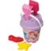 Disney Princess Orta Kova Set