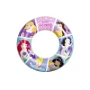 Disney Princess Temalı 56 cm Yüzme Simidi - Eğlenceli Su Aktiviteleri