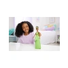 Disney Princess Tiana Doll HLW04