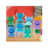 Disney Stitch Koleksiyonu - Parıltılı Figür Sürpriz Paketi