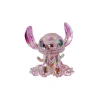 Disney Temalı Melek Figürü, Pembe, 7,2 cm