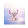 Disney Temalı Melek Figürü, Pembe, 7,2 cm