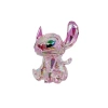 Disney Temalı Melek Figürü, Pembe, 7,2 cm