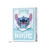 Disney Temalı Stitch Oyun Kartları