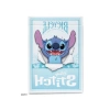 Disney Temalı Stitch Oyun Kartları