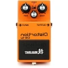 Distortion Pedal, Waza Craft Modeli ile Yüksek Ses Kalitesi