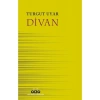 Divan - Turgut Uyar