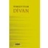 Divan - Turgut Uyar
