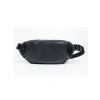 Divoom Pixoo Slingbag-C Siyah Ledli Bel Çantası