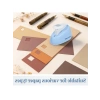 DIY Crafting İçin Kare Kağıt Puncher, Hafif ve Hassas