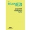 Diyalektik Düşüncenin Tarihi-Selahattin Hilav