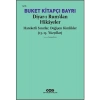 Diyar-I Rum’dan Hikayeler