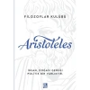 Diyojen Yayıncılık Aristoteles - Oriol Ponsatimurla